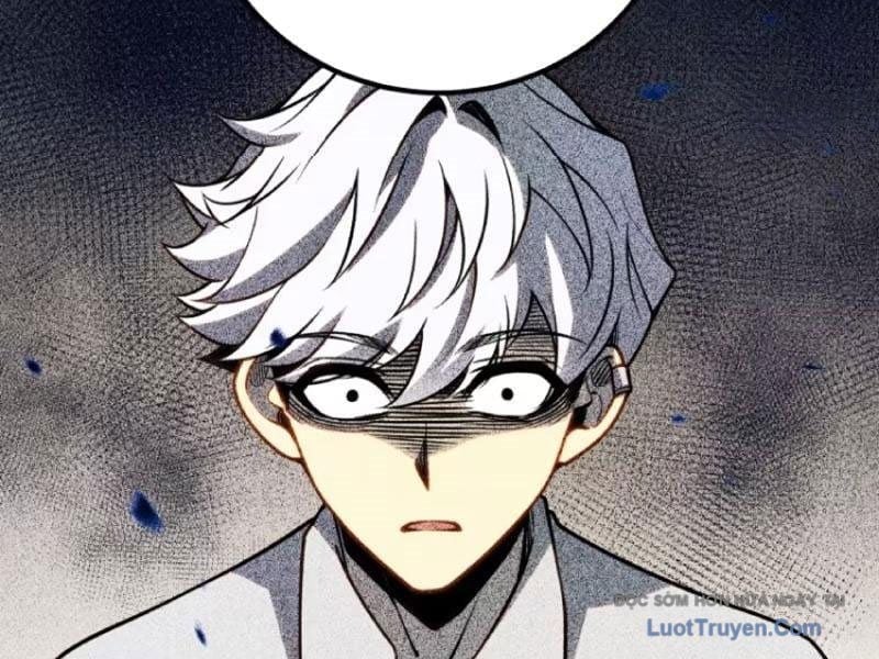 Toàn Năng Giác Tỉnh Sư Chapter 48 - Trang 2