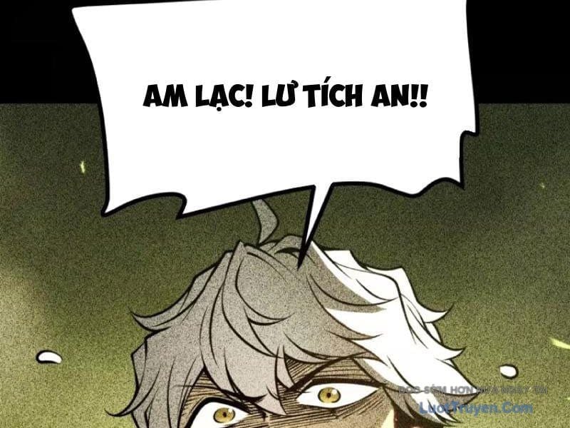 Toàn Năng Giác Tỉnh Sư Chapter 48 - Trang 2