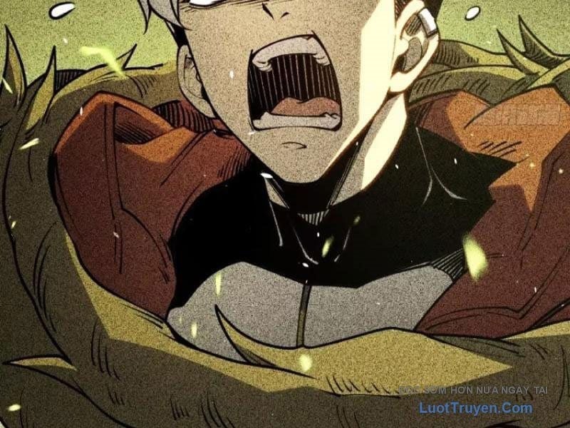 Toàn Năng Giác Tỉnh Sư Chapter 48 - Trang 2