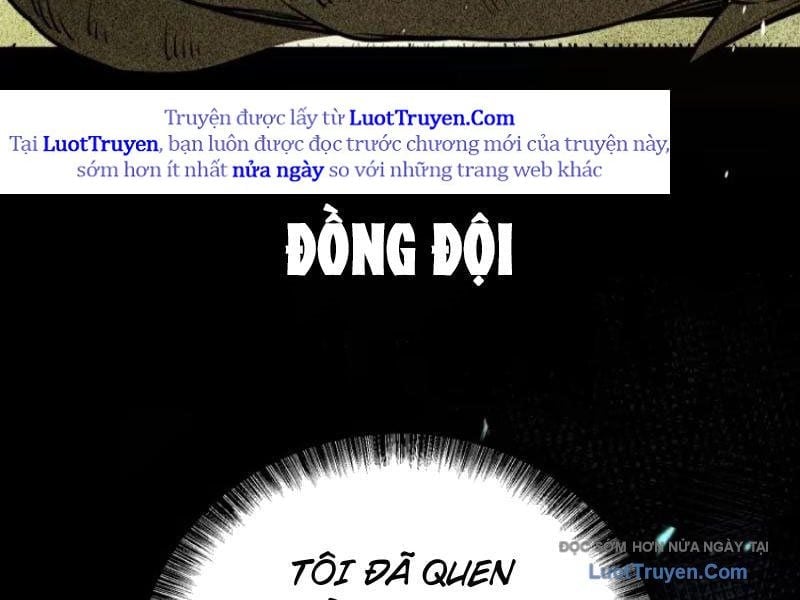 Toàn Năng Giác Tỉnh Sư Chapter 48 - Trang 2