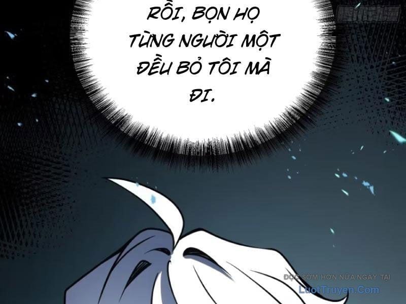 Toàn Năng Giác Tỉnh Sư Chapter 48 - Trang 2