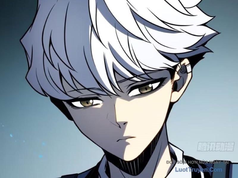 Toàn Năng Giác Tỉnh Sư Chapter 48 - Trang 2