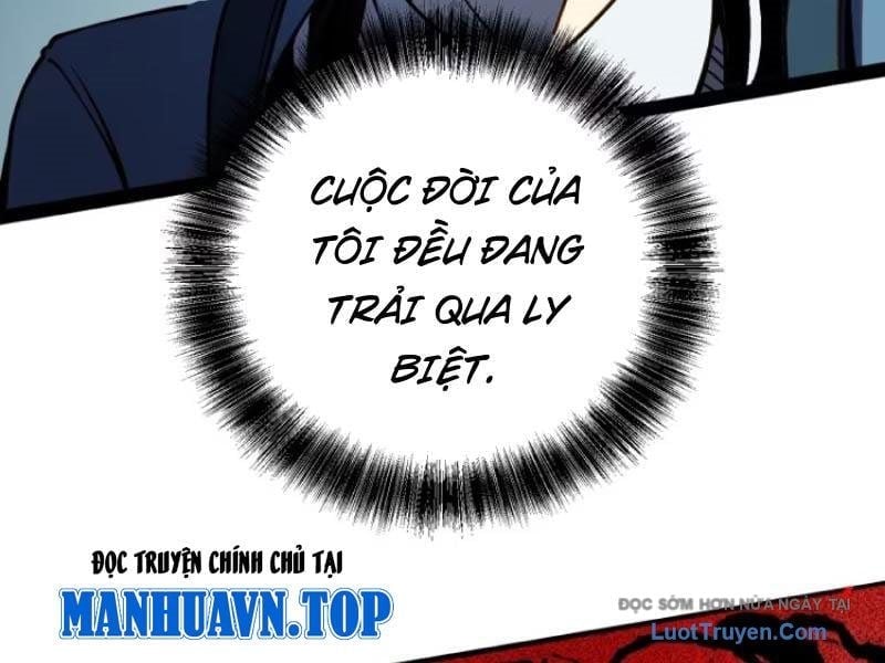 Toàn Năng Giác Tỉnh Sư Chapter 48 - Trang 2