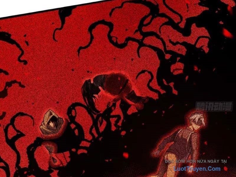 Toàn Năng Giác Tỉnh Sư Chapter 48 - Trang 2