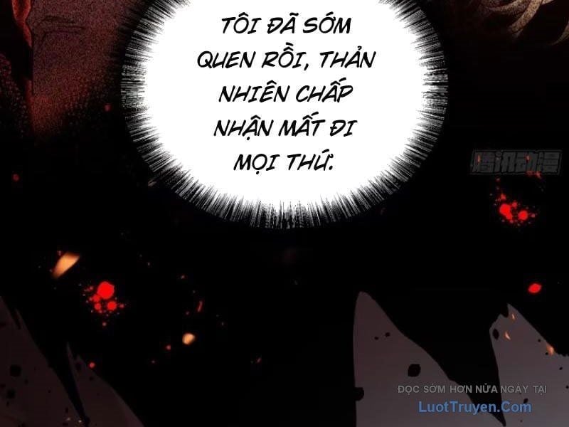 Toàn Năng Giác Tỉnh Sư Chapter 48 - Trang 2