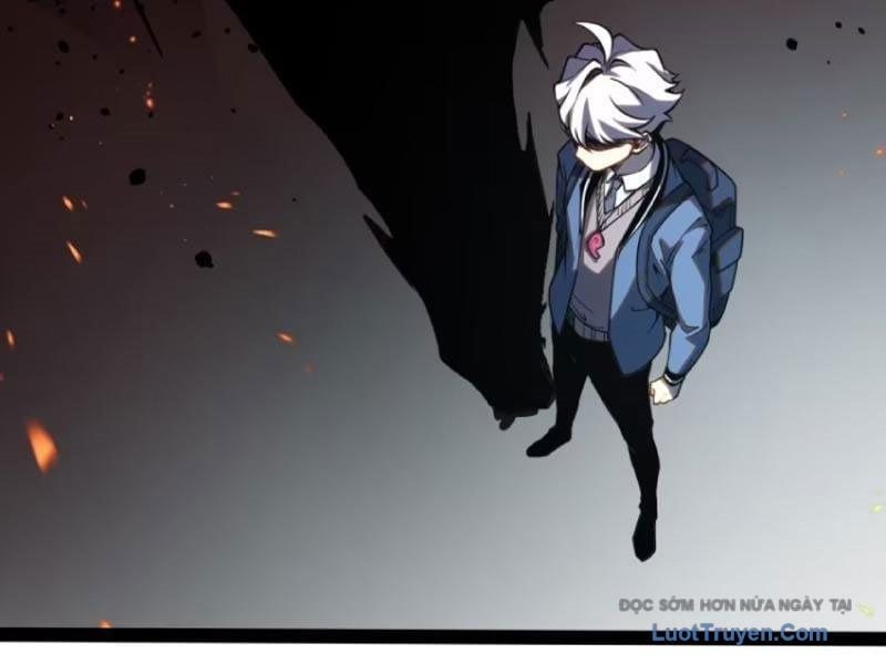 Toàn Năng Giác Tỉnh Sư Chapter 48 - Trang 2