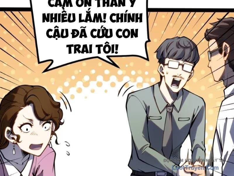 Toàn Năng Giác Tỉnh Sư Chapter 48 - Trang 2