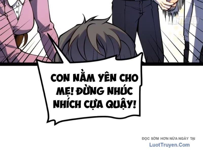 Toàn Năng Giác Tỉnh Sư Chapter 48 - Trang 2
