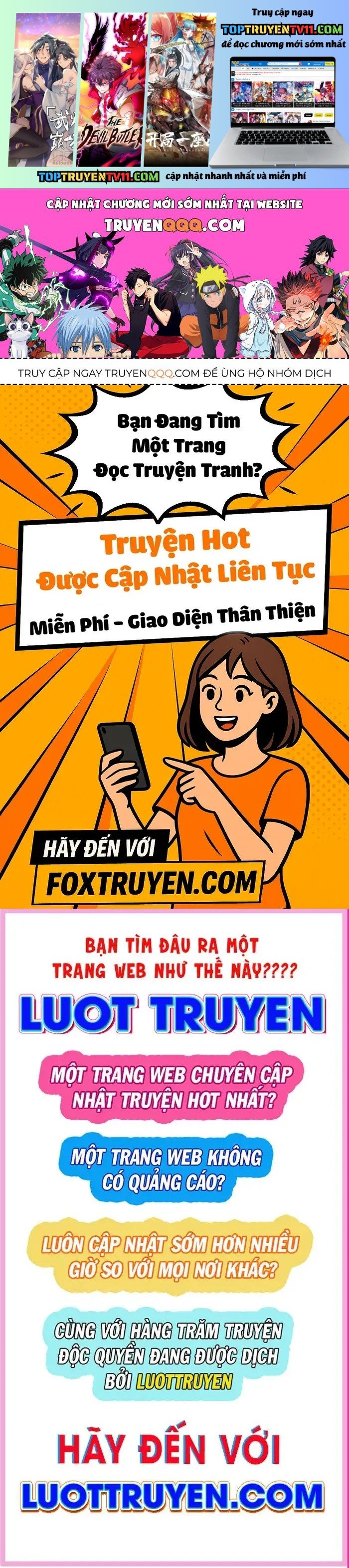 Toàn Năng Giác Tỉnh Sư Chapter 49 - Trang 2