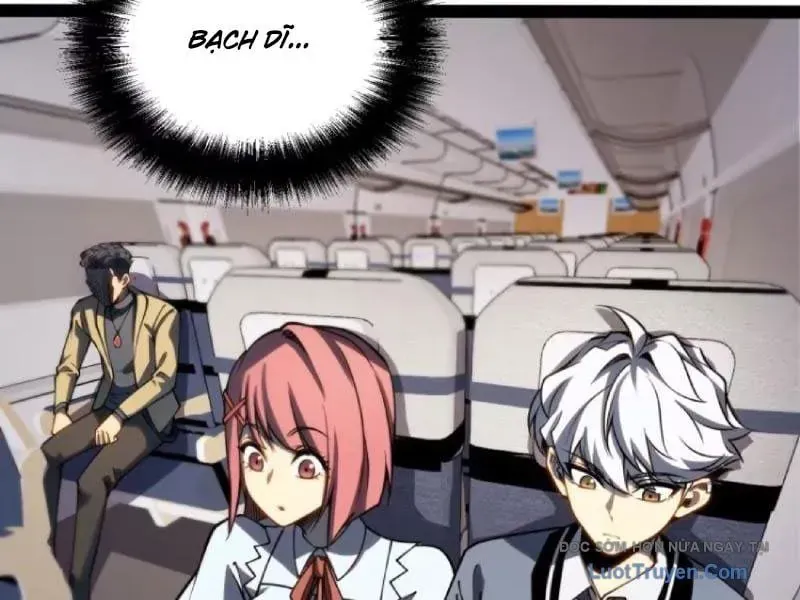 Toàn Năng Giác Tỉnh Sư Chapter 49 - Trang 2