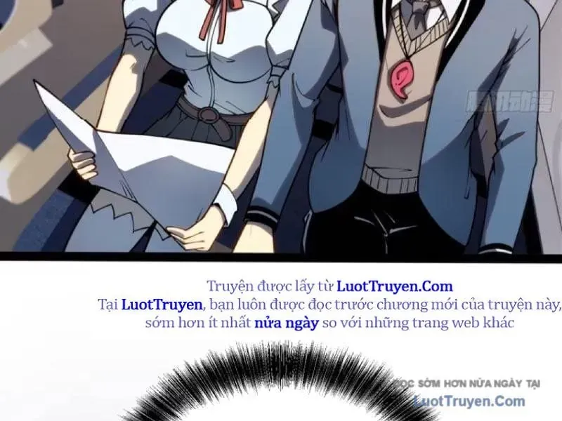 Toàn Năng Giác Tỉnh Sư Chapter 49 - Trang 2