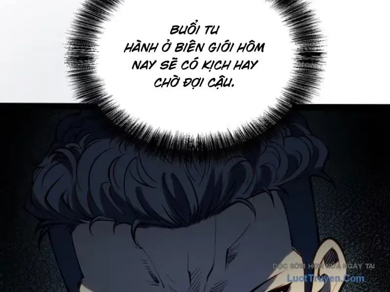 Toàn Năng Giác Tỉnh Sư Chapter 49 - Trang 2