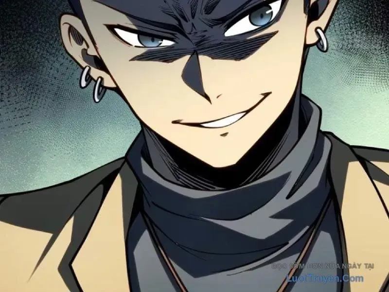 Toàn Năng Giác Tỉnh Sư Chapter 49 - Trang 2