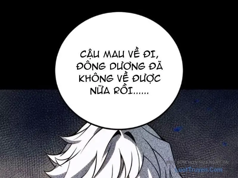 Toàn Năng Giác Tỉnh Sư Chapter 49 - Trang 2