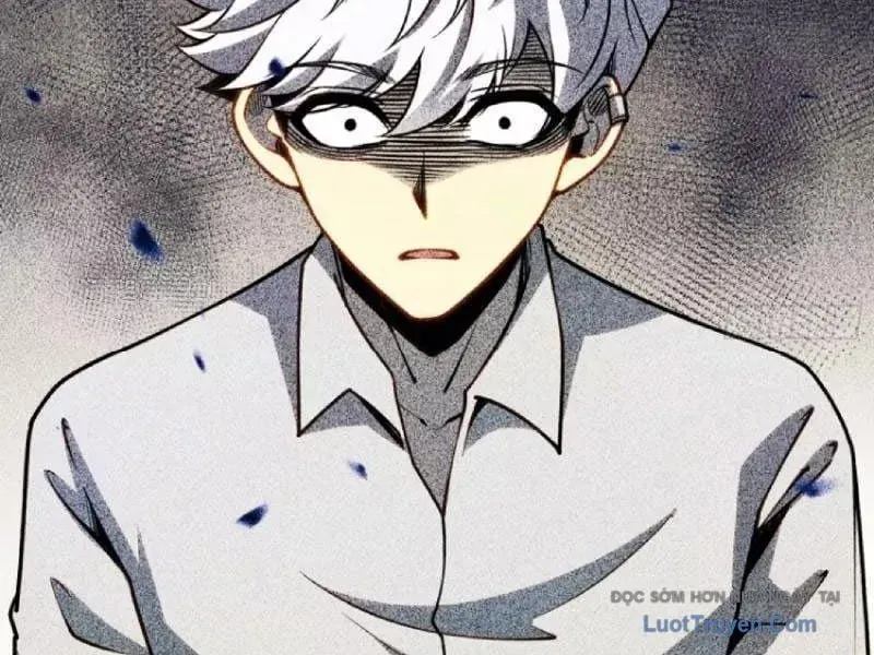 Toàn Năng Giác Tỉnh Sư Chapter 49 - Trang 2