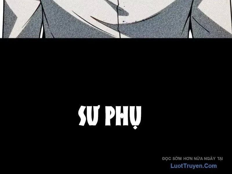 Toàn Năng Giác Tỉnh Sư Chapter 49 - Trang 2