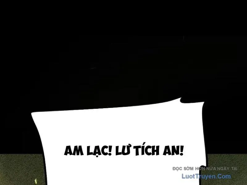 Toàn Năng Giác Tỉnh Sư Chapter 49 - Trang 2