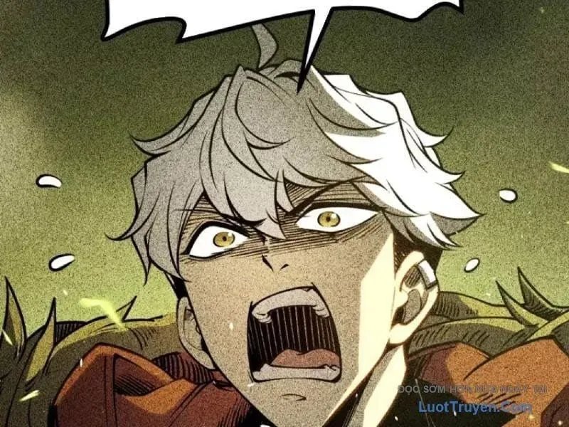 Toàn Năng Giác Tỉnh Sư Chapter 49 - Trang 2