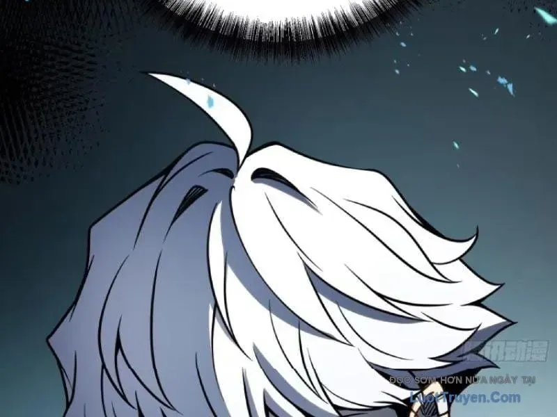 Toàn Năng Giác Tỉnh Sư Chapter 49 - Trang 2