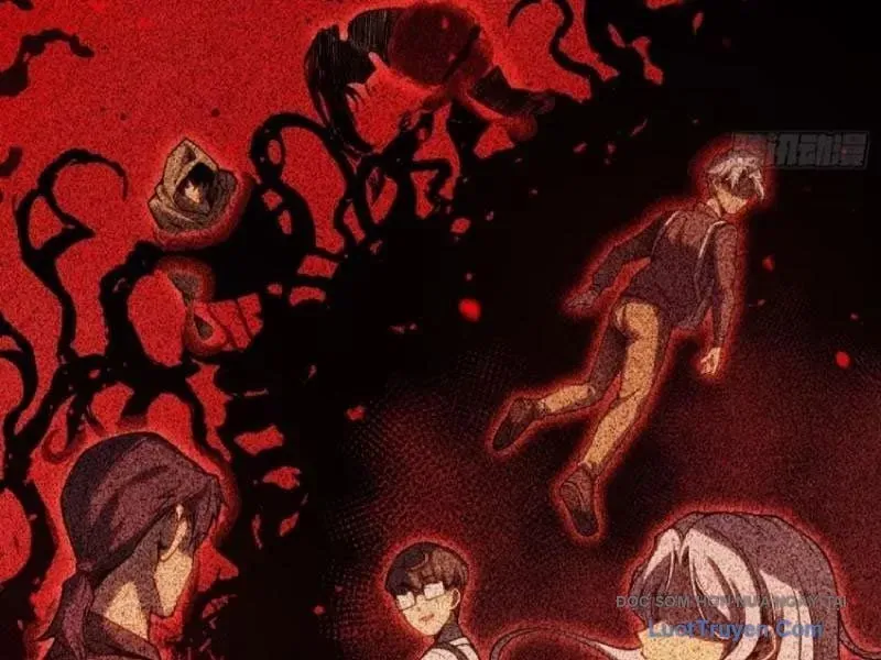 Toàn Năng Giác Tỉnh Sư Chapter 49 - Trang 2