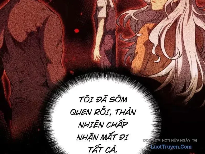 Toàn Năng Giác Tỉnh Sư Chapter 49 - Trang 2
