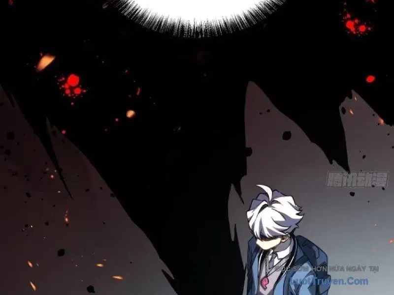 Toàn Năng Giác Tỉnh Sư Chapter 49 - Trang 2