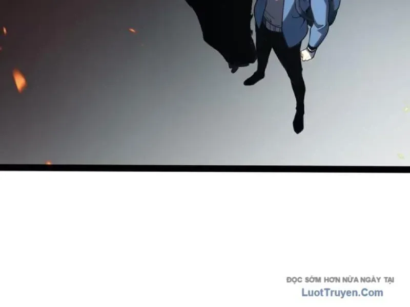 Toàn Năng Giác Tỉnh Sư Chapter 49 - Trang 2