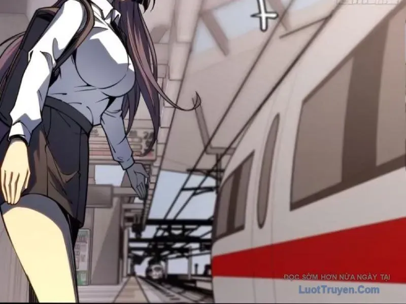 Toàn Năng Giác Tỉnh Sư Chapter 49 - Trang 2