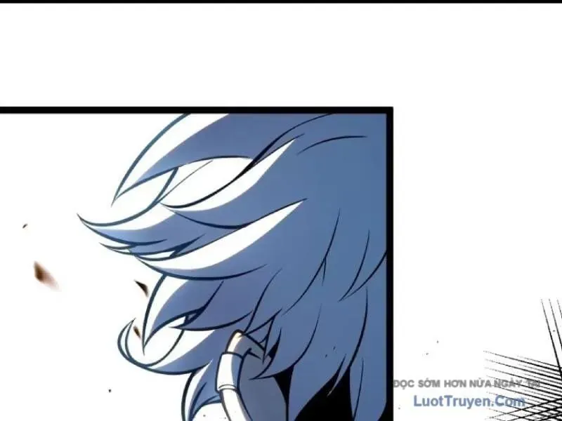 Toàn Năng Giác Tỉnh Sư Chapter 49 - Trang 2