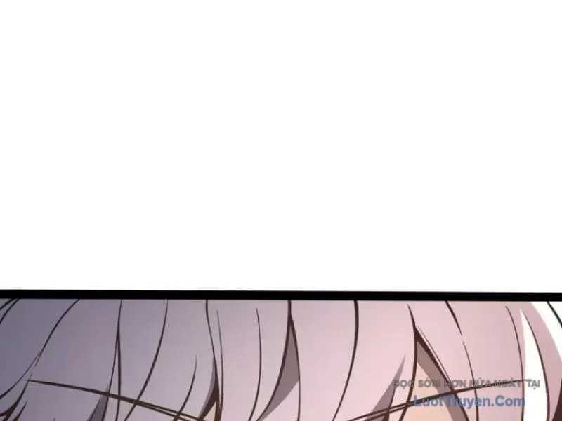 Toàn Năng Giác Tỉnh Sư Chapter 49 - Trang 2