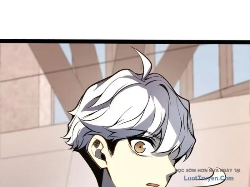 Toàn Năng Giác Tỉnh Sư Chapter 49 - Trang 2