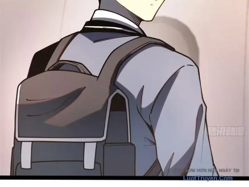 Toàn Năng Giác Tỉnh Sư Chapter 49 - Trang 2