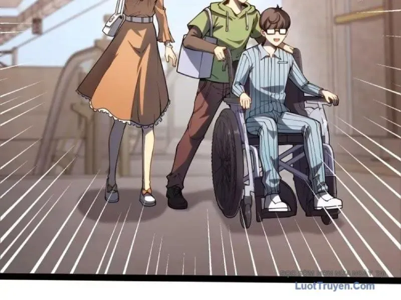 Toàn Năng Giác Tỉnh Sư Chapter 49 - Trang 2