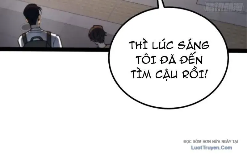 Toàn Năng Giác Tỉnh Sư Chapter 49 - Trang 2