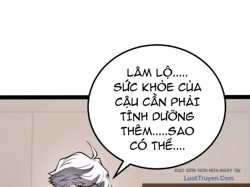 Toàn Năng Giác Tỉnh Sư Chapter 49 - Trang 2