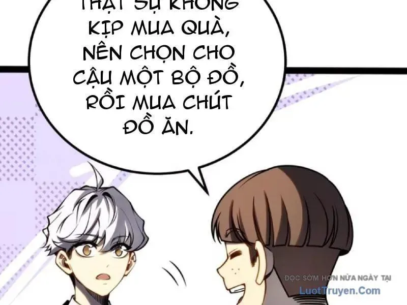 Toàn Năng Giác Tỉnh Sư Chapter 49 - Trang 2