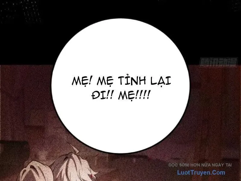Toàn Năng Giác Tỉnh Sư Chapter 49 - Trang 2