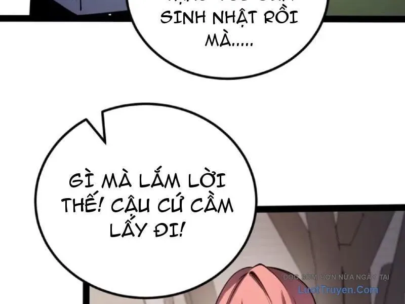 Toàn Năng Giác Tỉnh Sư Chapter 49 - Trang 2