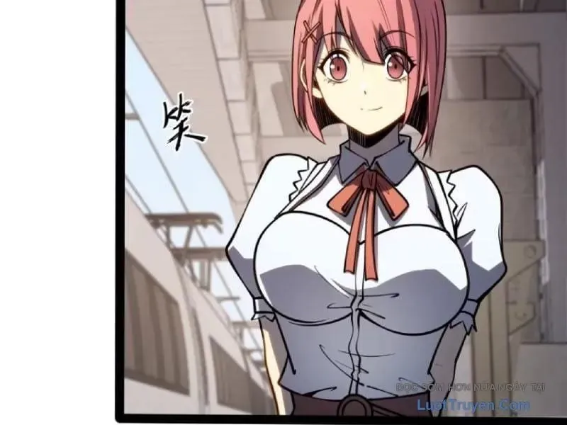 Toàn Năng Giác Tỉnh Sư Chapter 49 - Trang 2