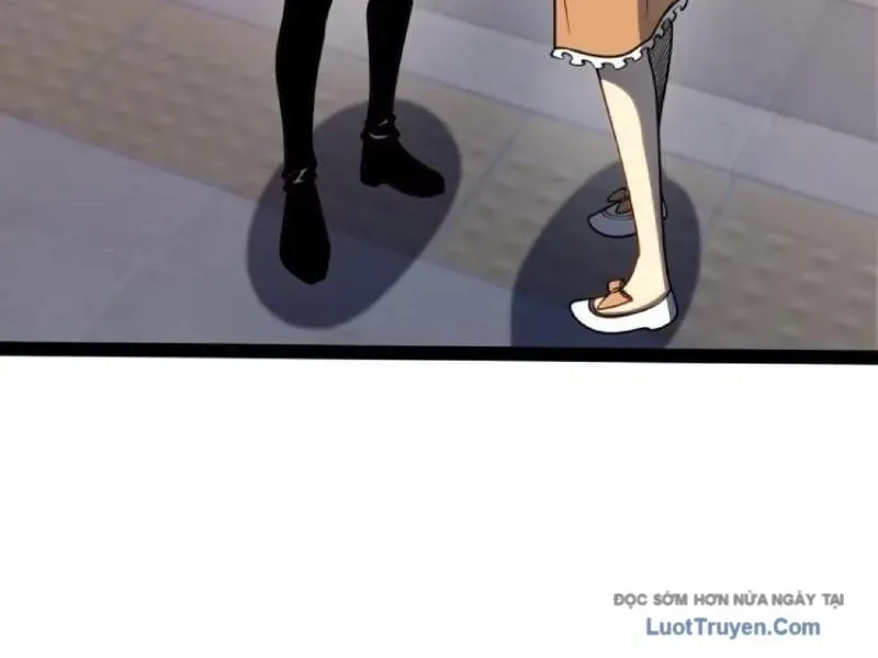 Toàn Năng Giác Tỉnh Sư Chapter 49 - Trang 2