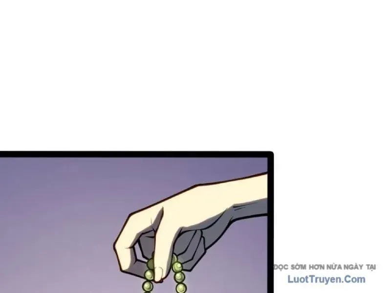 Toàn Năng Giác Tỉnh Sư Chapter 49 - Trang 2