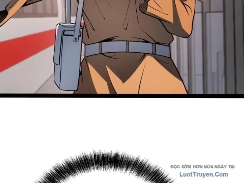 Toàn Năng Giác Tỉnh Sư Chapter 49 - Trang 2