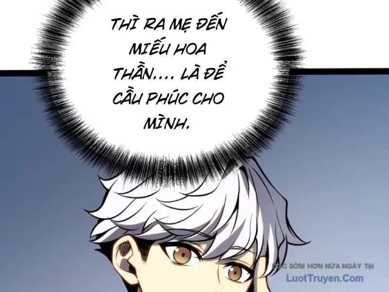 Toàn Năng Giác Tỉnh Sư Chapter 49 - Trang 2