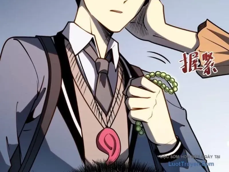 Toàn Năng Giác Tỉnh Sư Chapter 49 - Trang 2