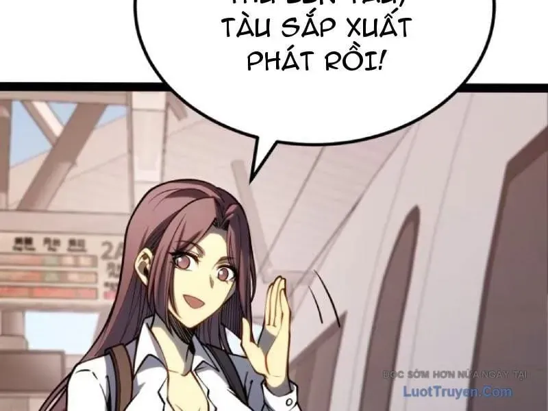 Toàn Năng Giác Tỉnh Sư Chapter 49 - Trang 2