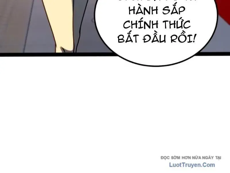 Toàn Năng Giác Tỉnh Sư Chapter 49 - Trang 2