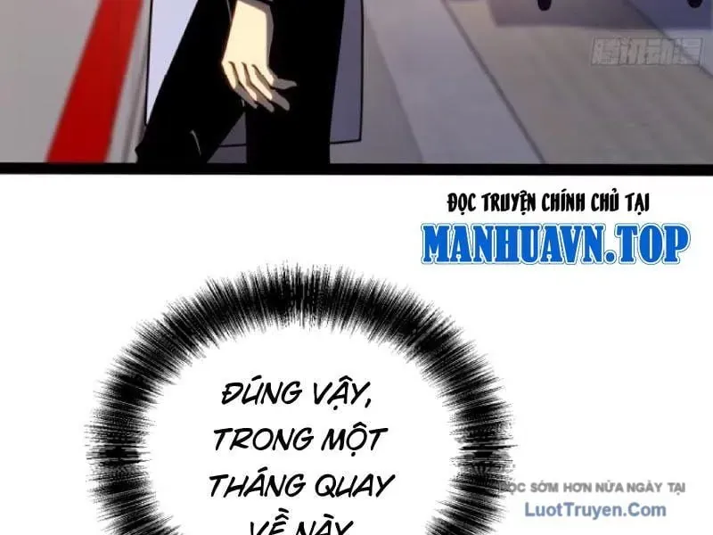 Toàn Năng Giác Tỉnh Sư Chapter 49 - Trang 2