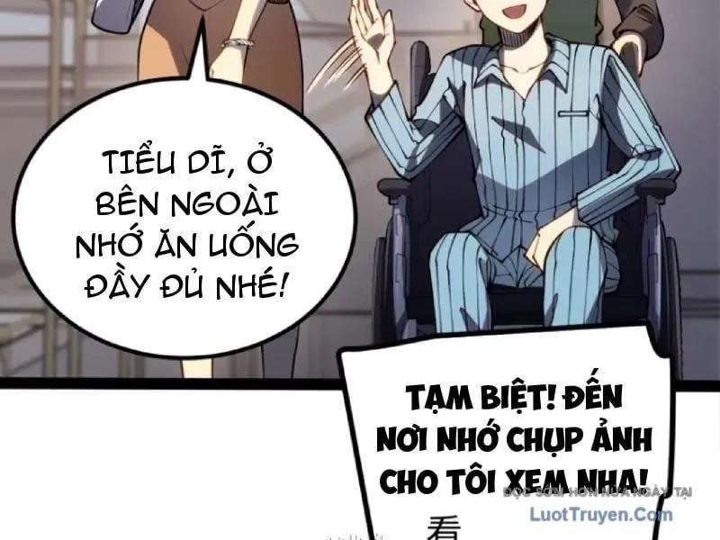 Toàn Năng Giác Tỉnh Sư Chapter 49 - Trang 2