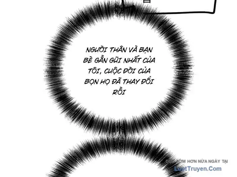 Toàn Năng Giác Tỉnh Sư Chapter 49 - Trang 2