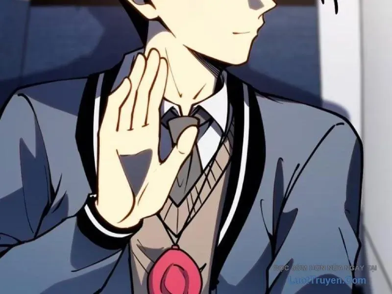 Toàn Năng Giác Tỉnh Sư Chapter 49 - Trang 2